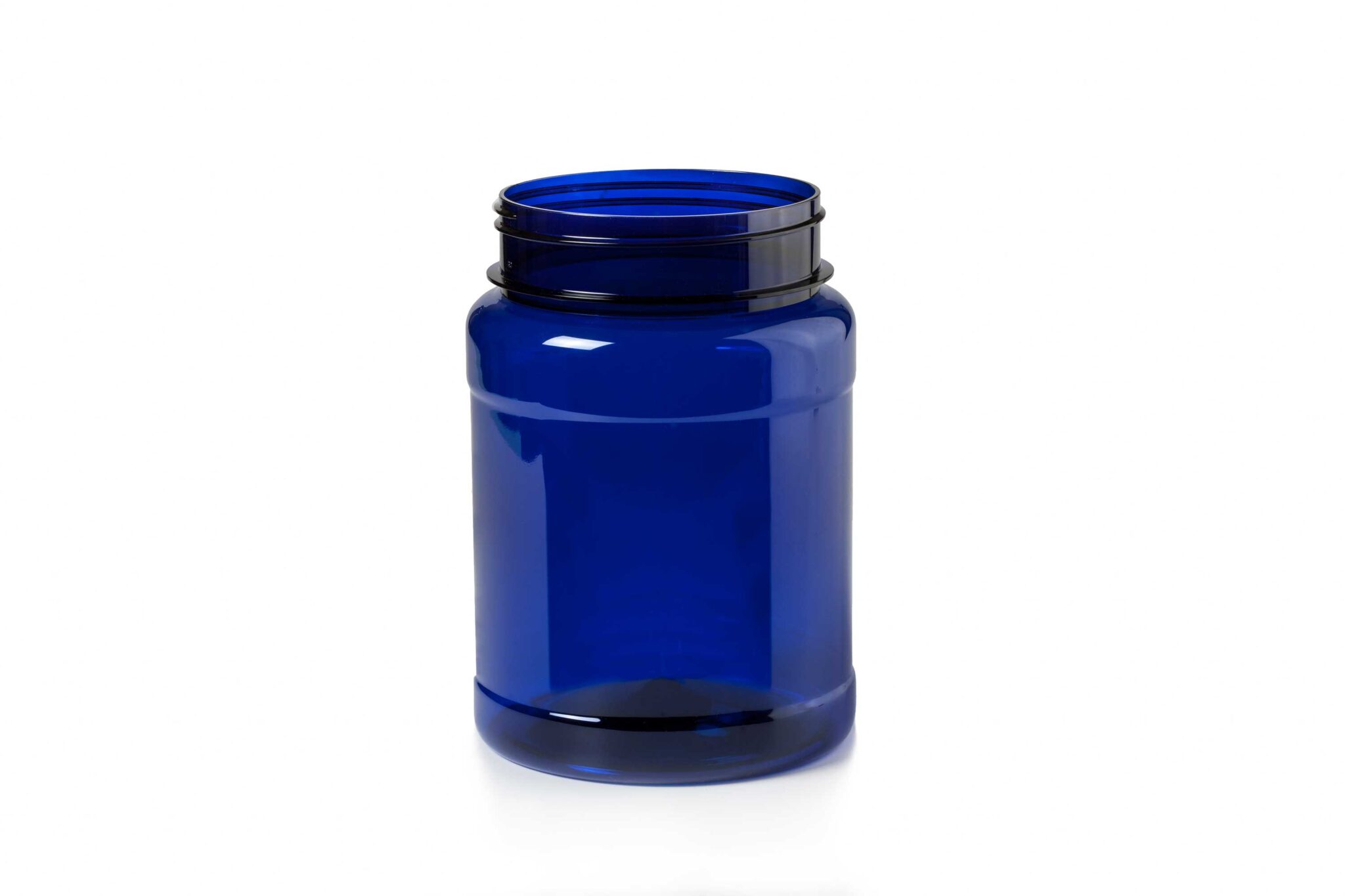 Tarro SE 1471 Jumbo 1500 ml.