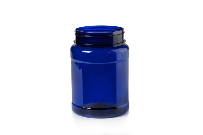 Tarro SE 1471 Jumbo 1500 ml.