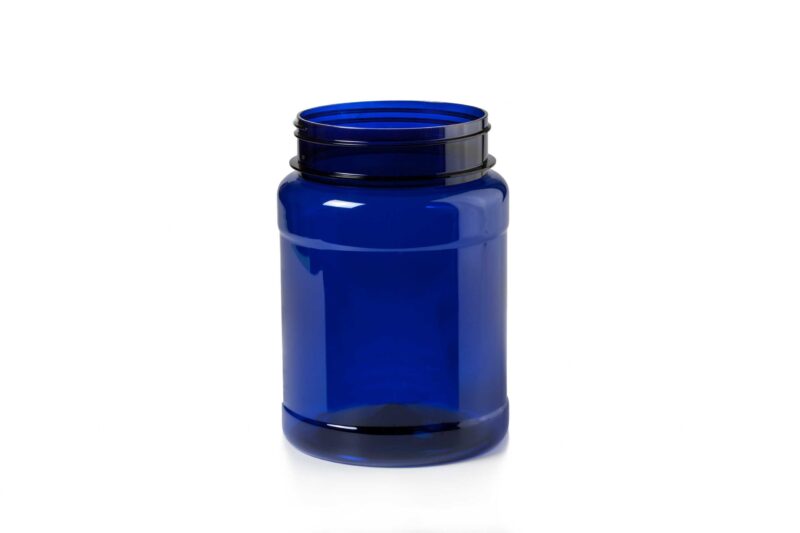 Jar SE 1471 Jumbo 1500ml.