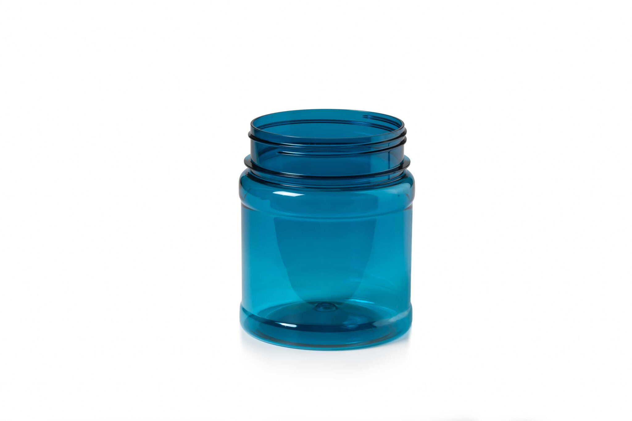 Tarro SE 1472 Jumbo 1000 ml.