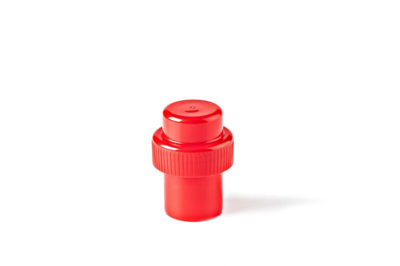 Detergent / Softener 38mm Cap