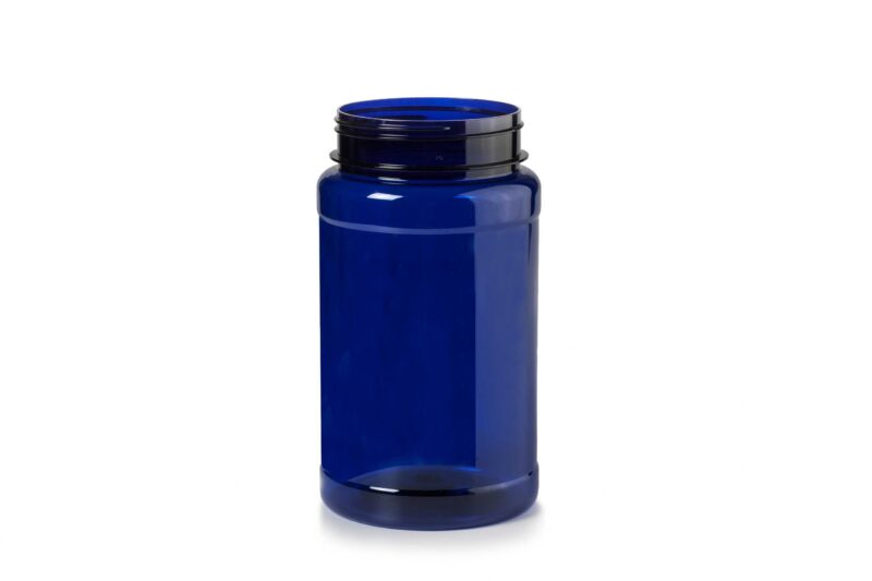 Tarro SE 1476 Jumbo 2000 ml.