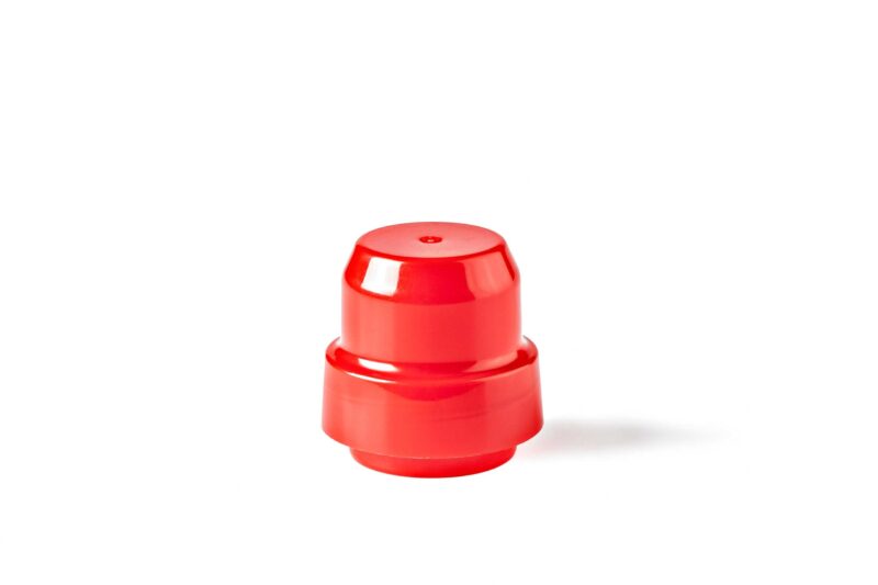 Tapón Suavizante/Detergente 48mm