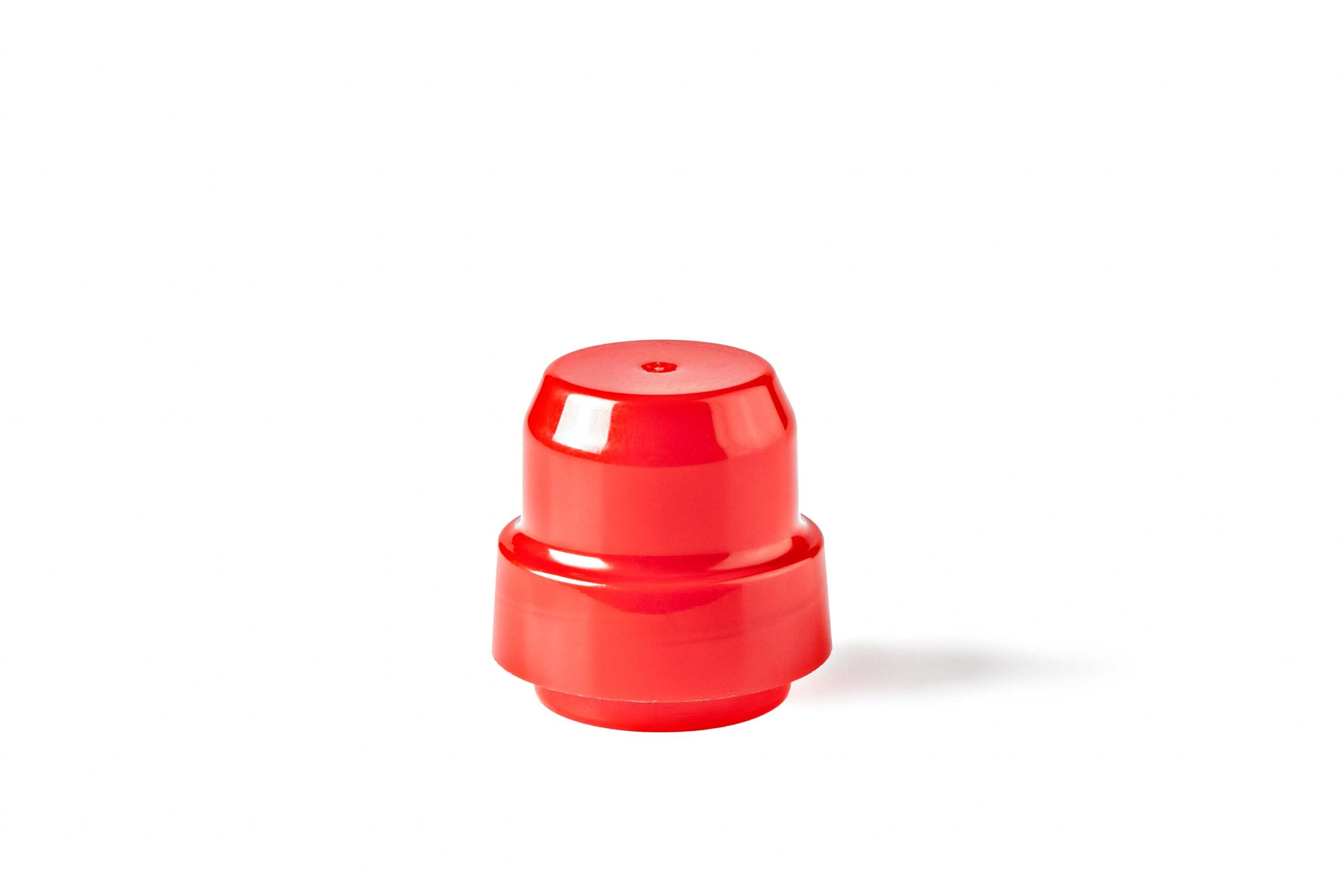 Bouchon pour adoucisseur/détergent 48mm