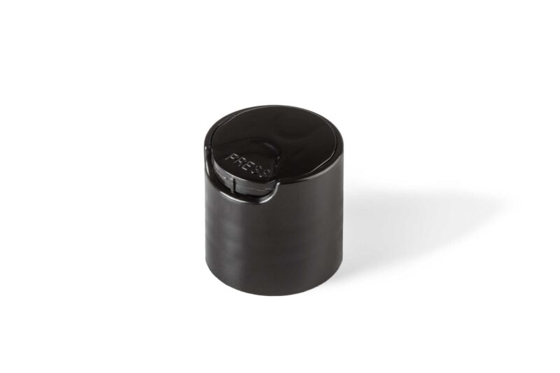 Tapón Disc-Top 28/410