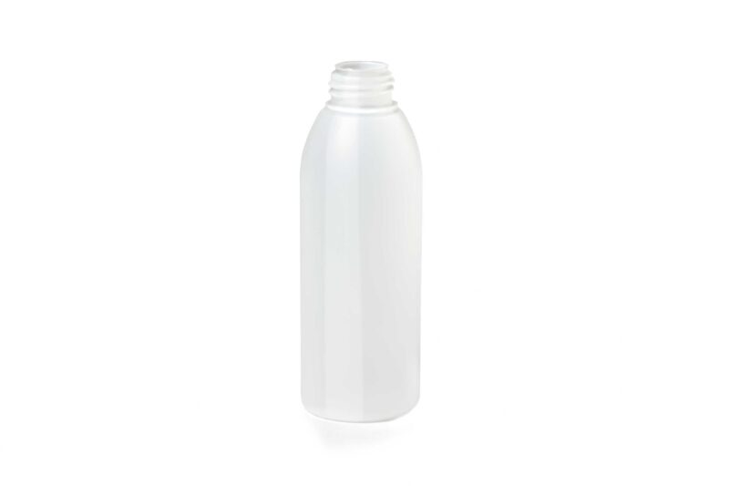 Botella SE 1479 140 ml.