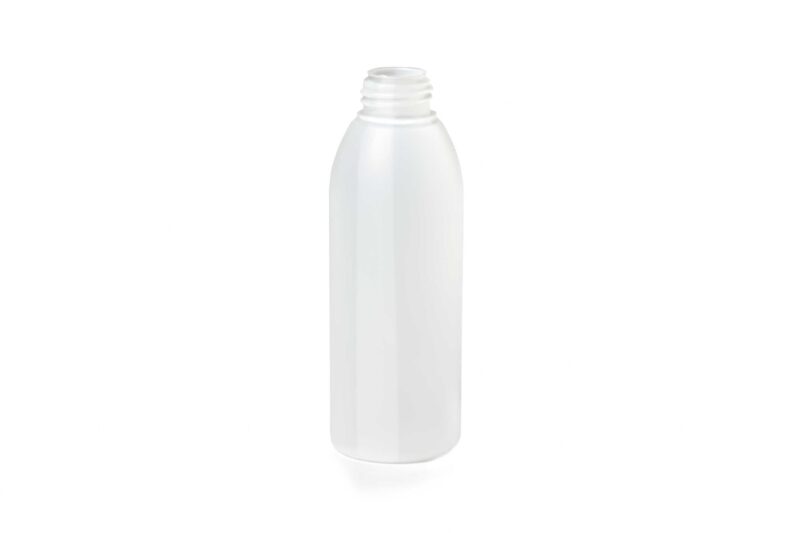 Bottle SE 1479 140ml.