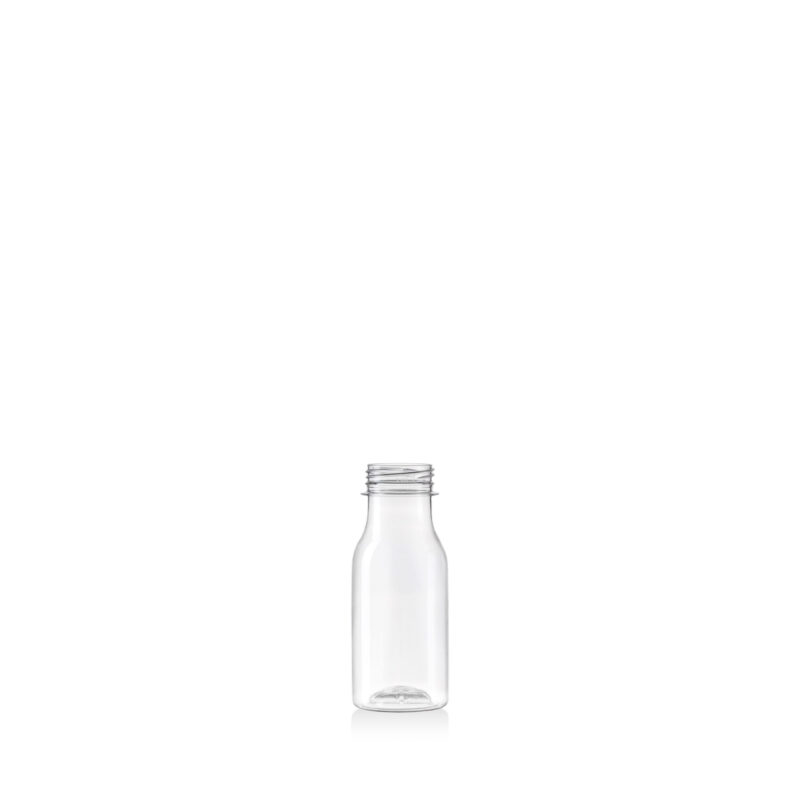 Botella PET SE 1480 200ml