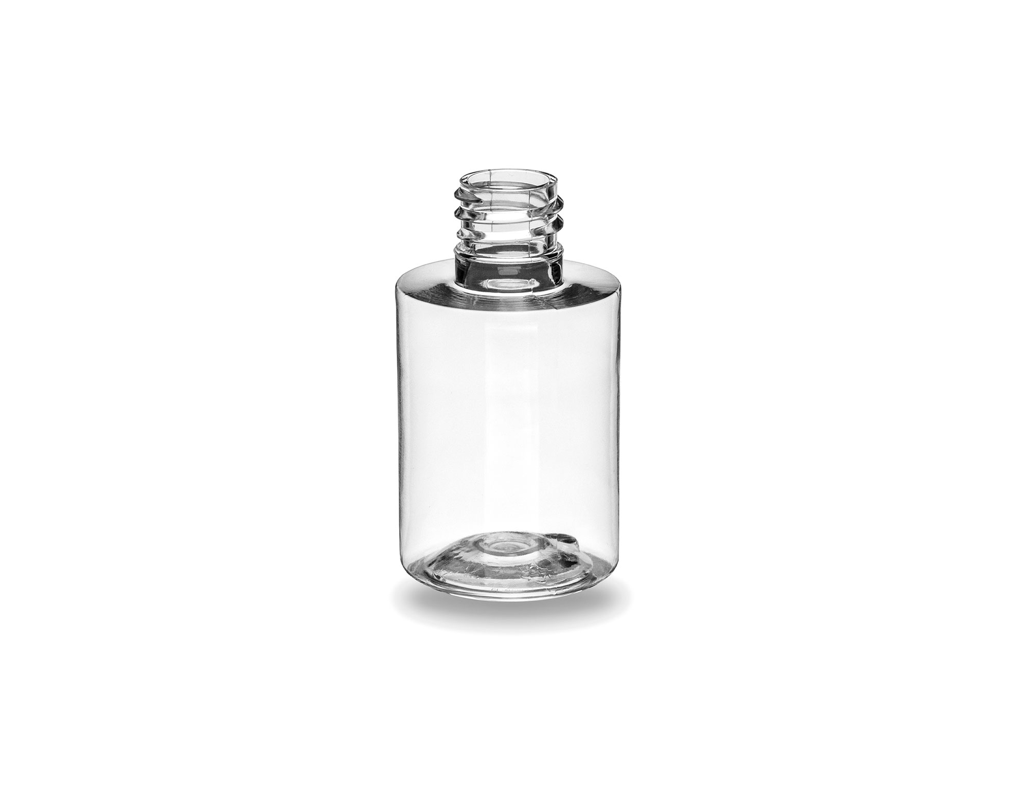 Botella SE 1481 40 ml