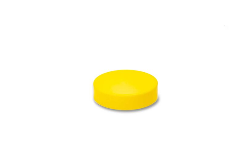 Cover jars Diameter 62 mm.