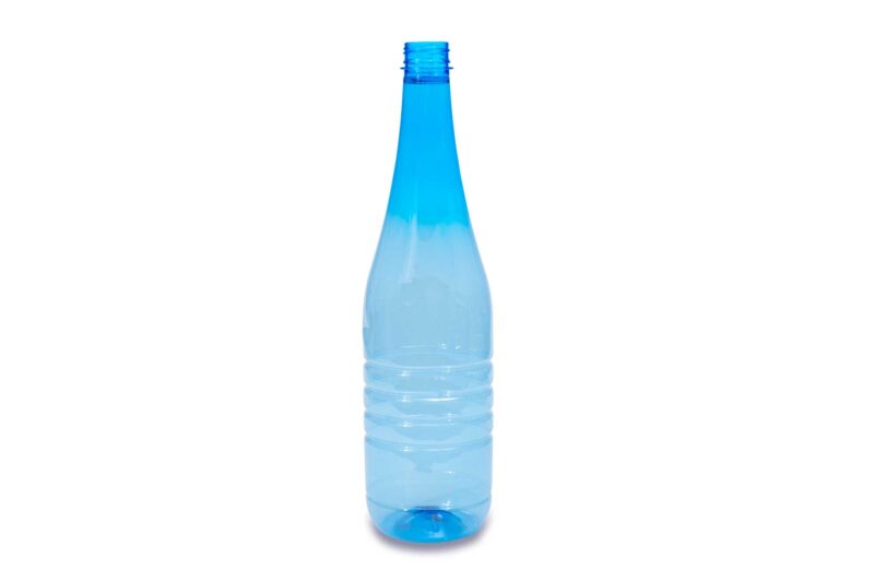 Botella agua SE 1497 1000ml PET