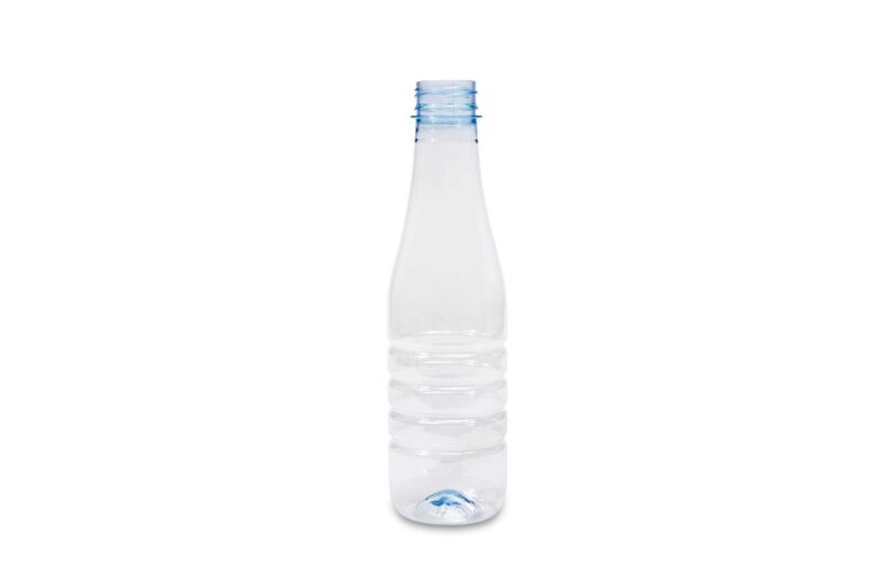 Botella agua SE 1498 330ml PET