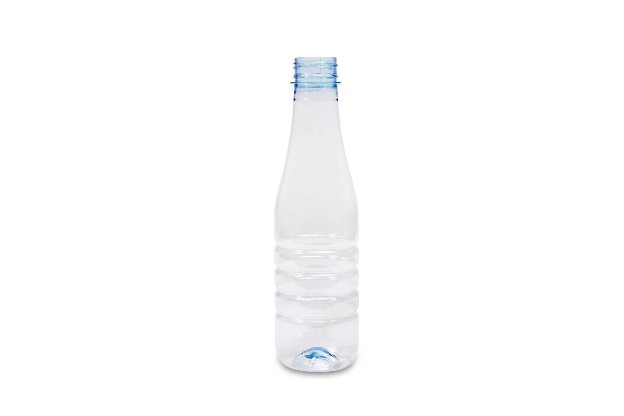 Botella agua SE 1498 330ml PET