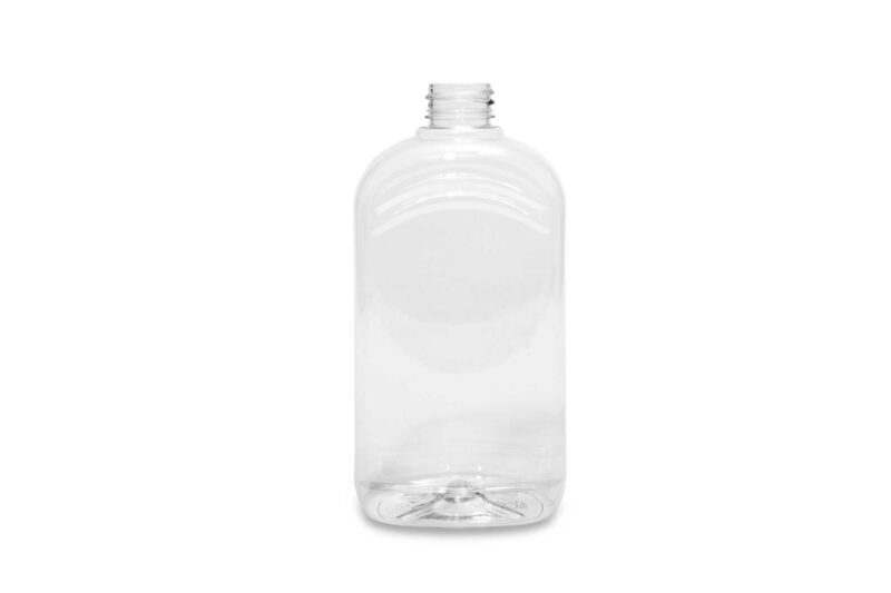 Botella SE 1499 500 ml.