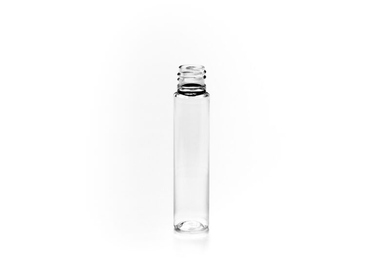 Botella 14D8 30 ml.