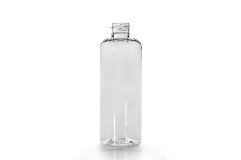 Botella SE 1502 250 ml.