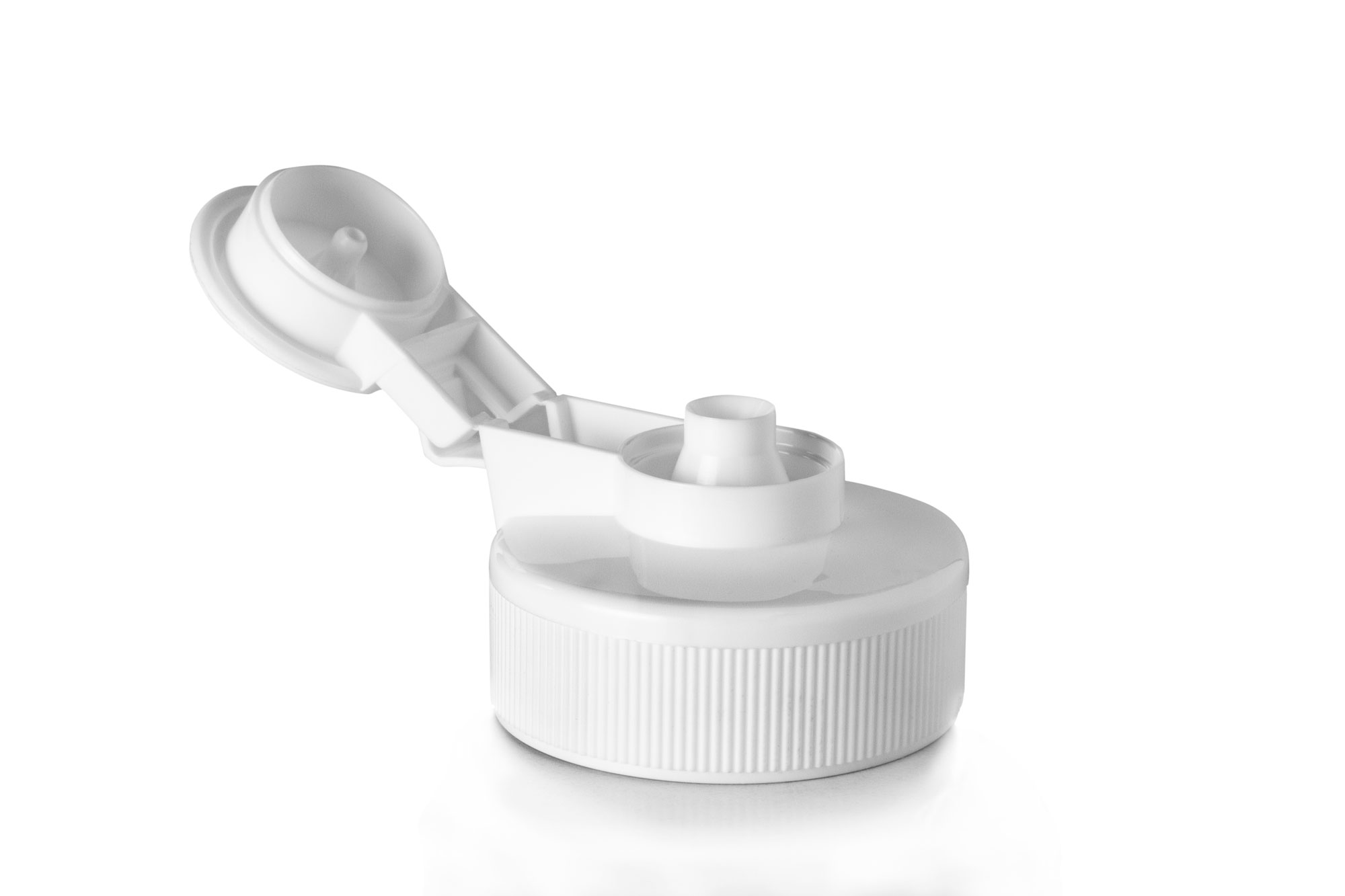 Cap imitation ALU 24/410 - Image 6