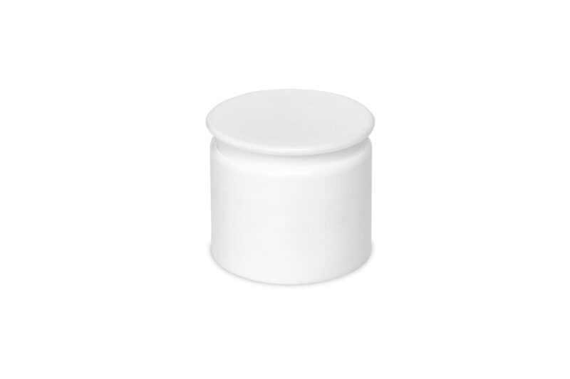 Tapón Válvula 28/410