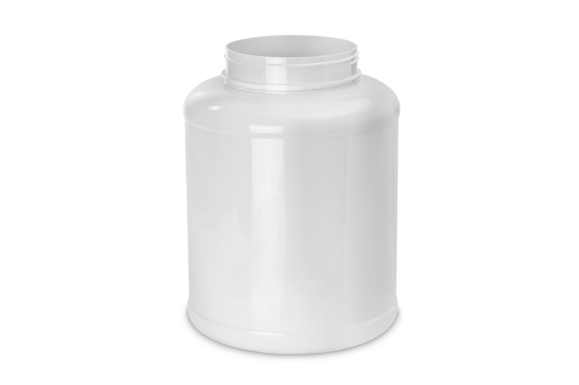 Tarro SE 1511 Jumbo 6000 ml.