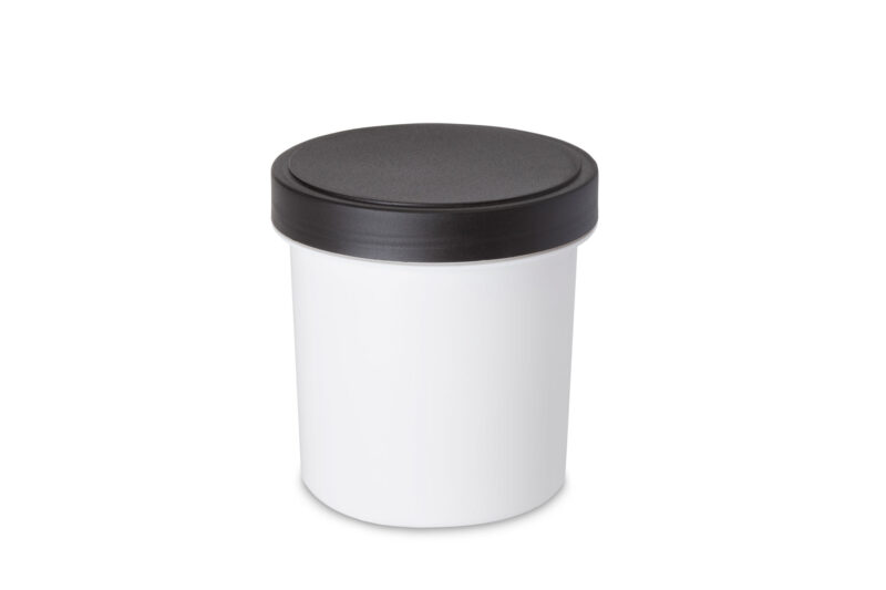 Jar SE 1515 300 ml.