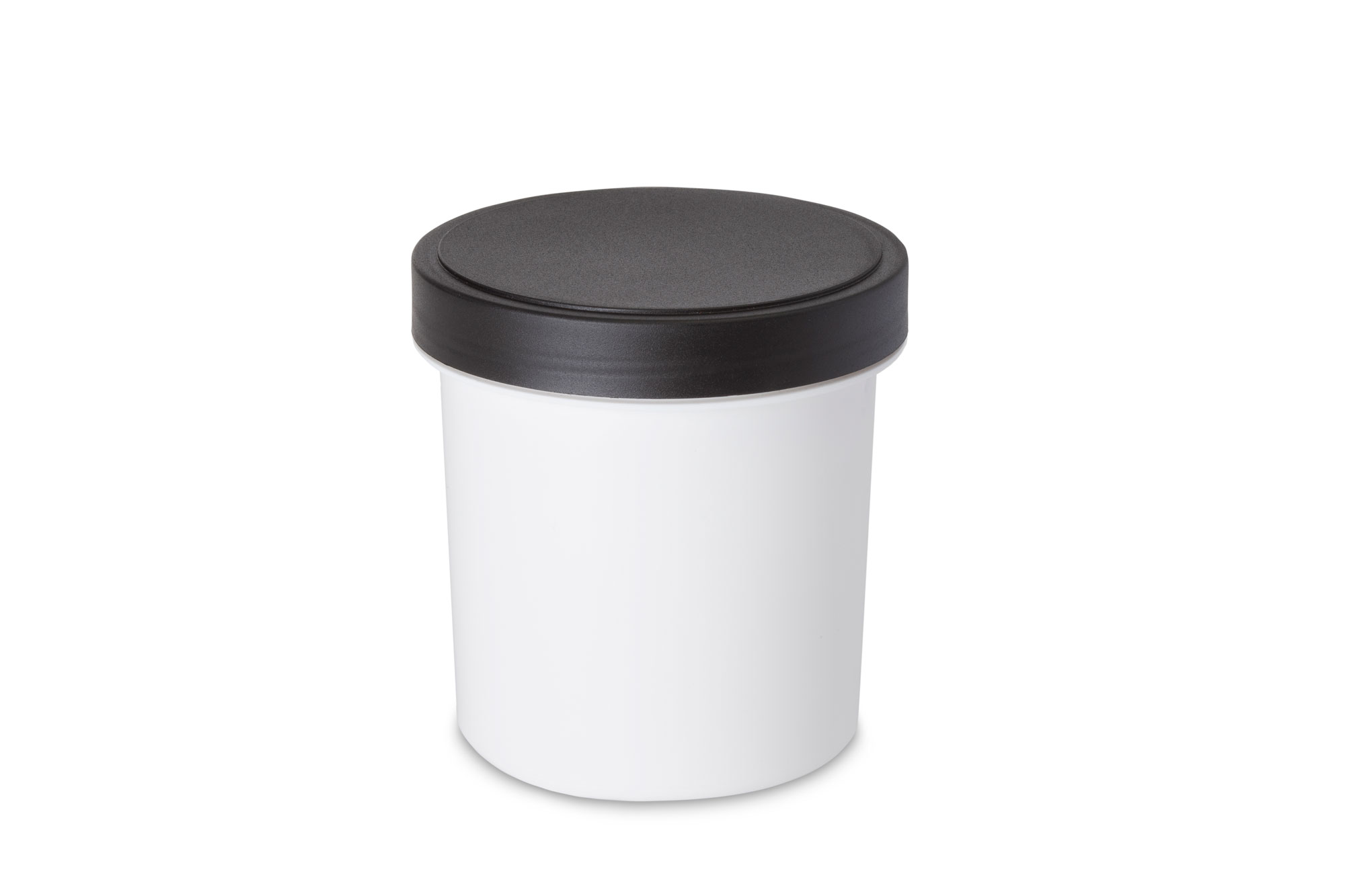 Tarro SE 1515 300 ml.