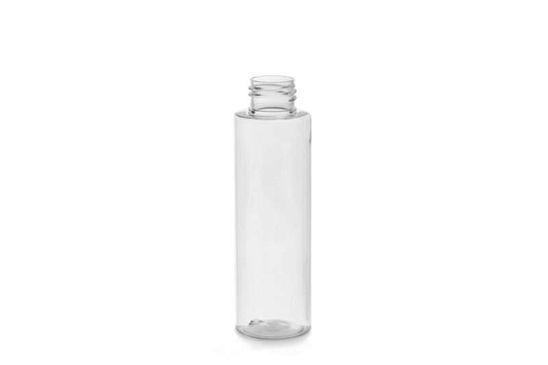 Botella SE 1517 100 ml.