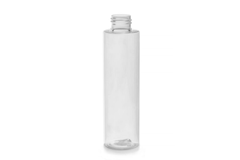 Botella SE 1518 150 ml.