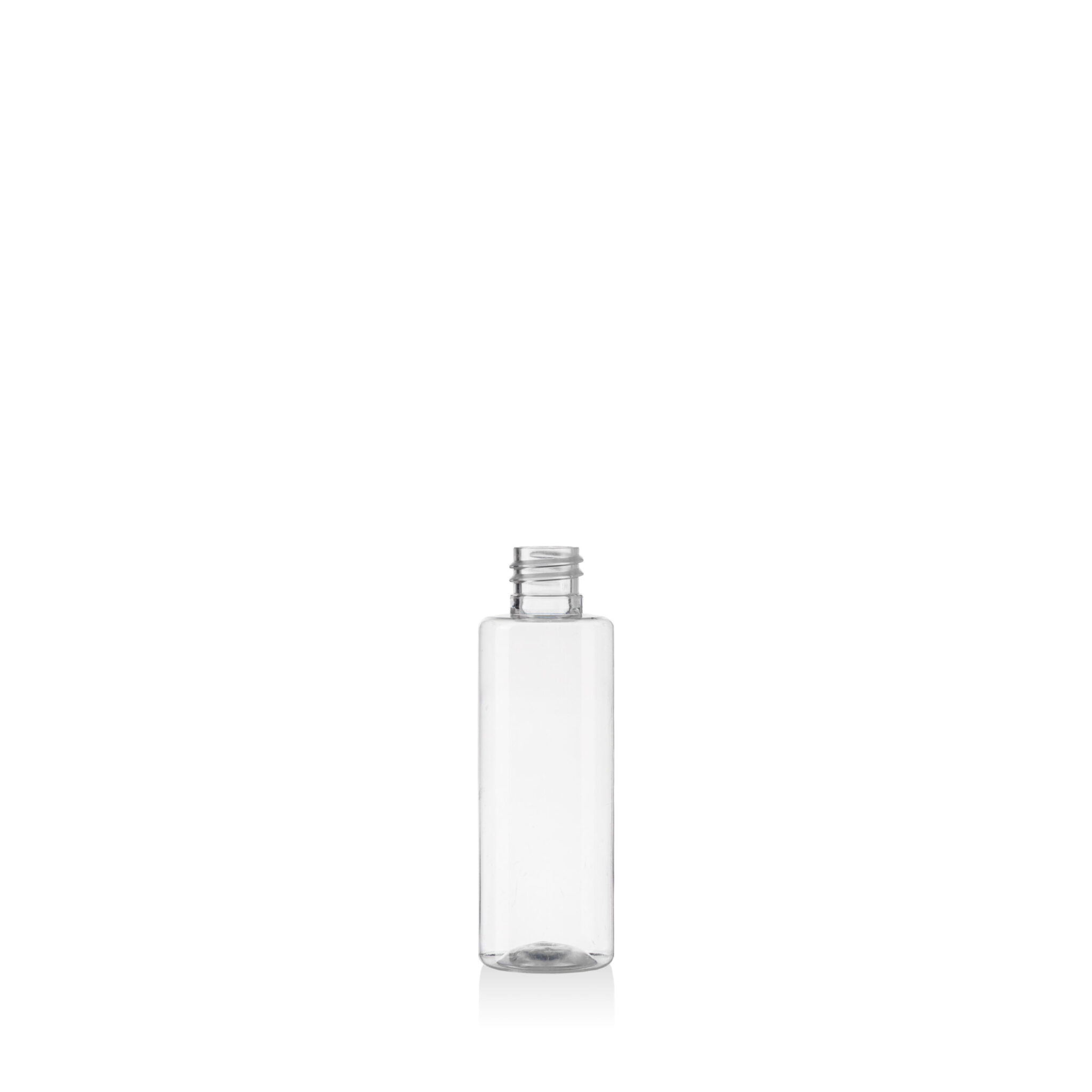 Botella SE 1520 60 ml.