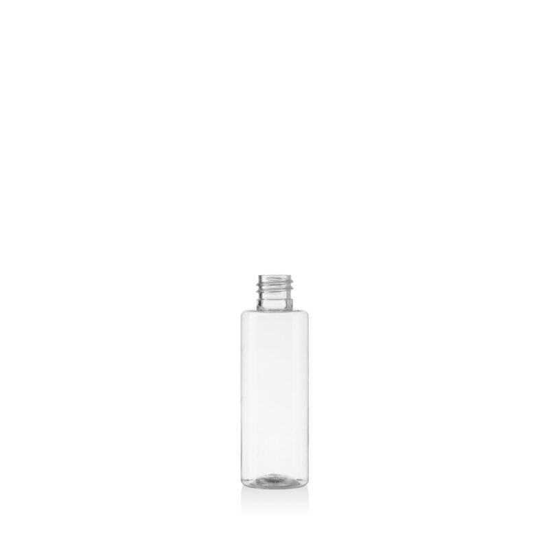 Botella SE 1520 60 ml.