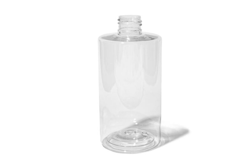 Bottle SE 1522 300 ml.