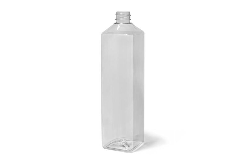 Bottle SE 1524 750 ml.