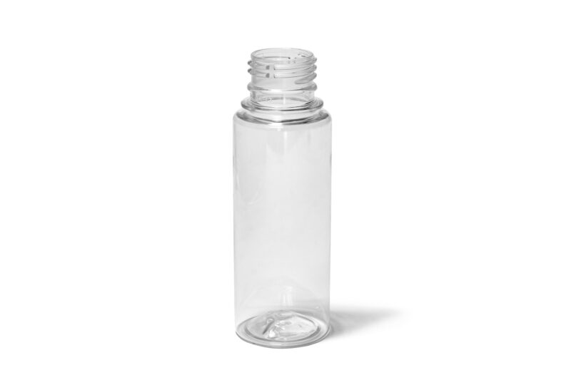 Bottle SE 1528 100 ml