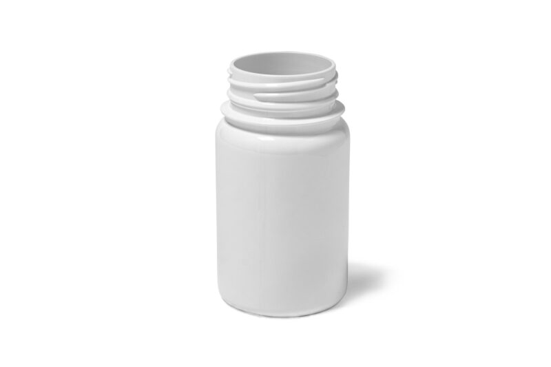 Pildorero SE 1530 100 ml.