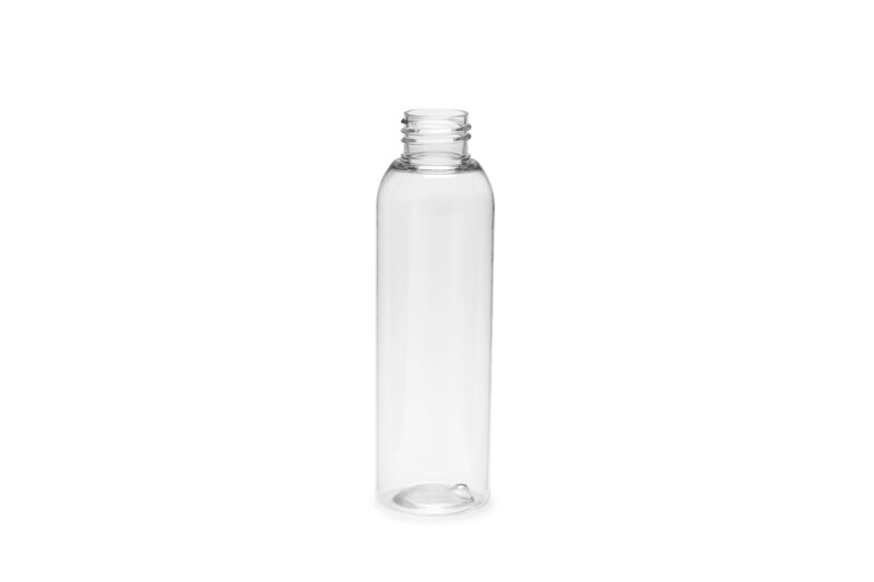 Bottle SE 1533 125 ml