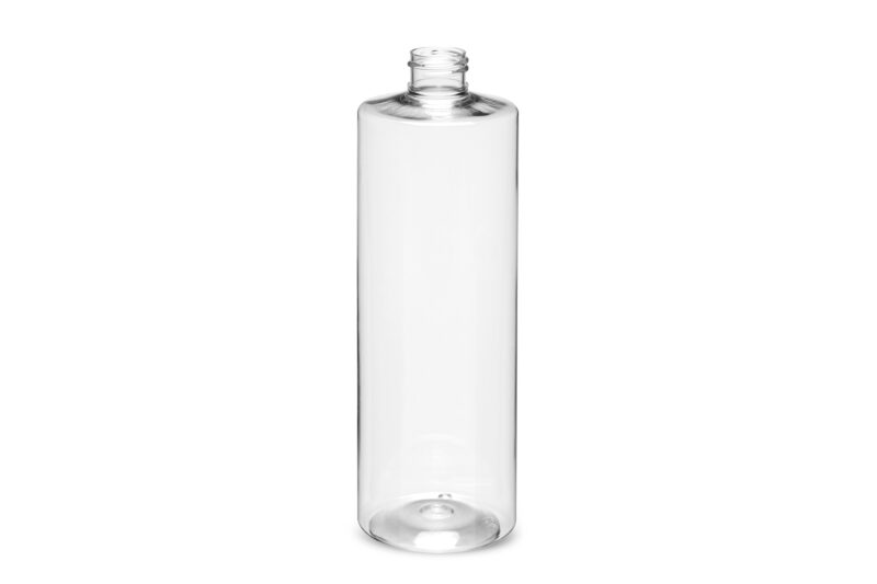 Bottle SE 1534 500 ml