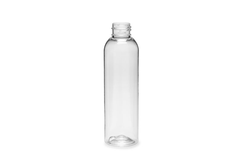Bottle SE 1535 150 ml.