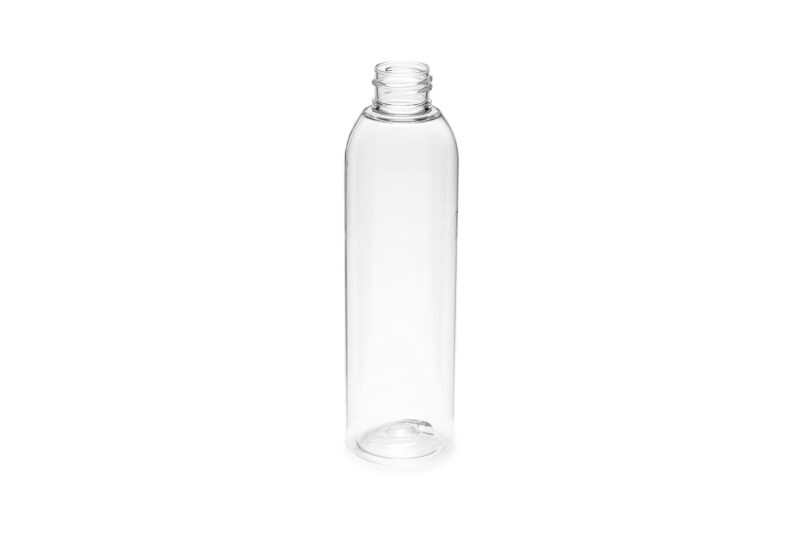 Bottle SE 1536 200 ml