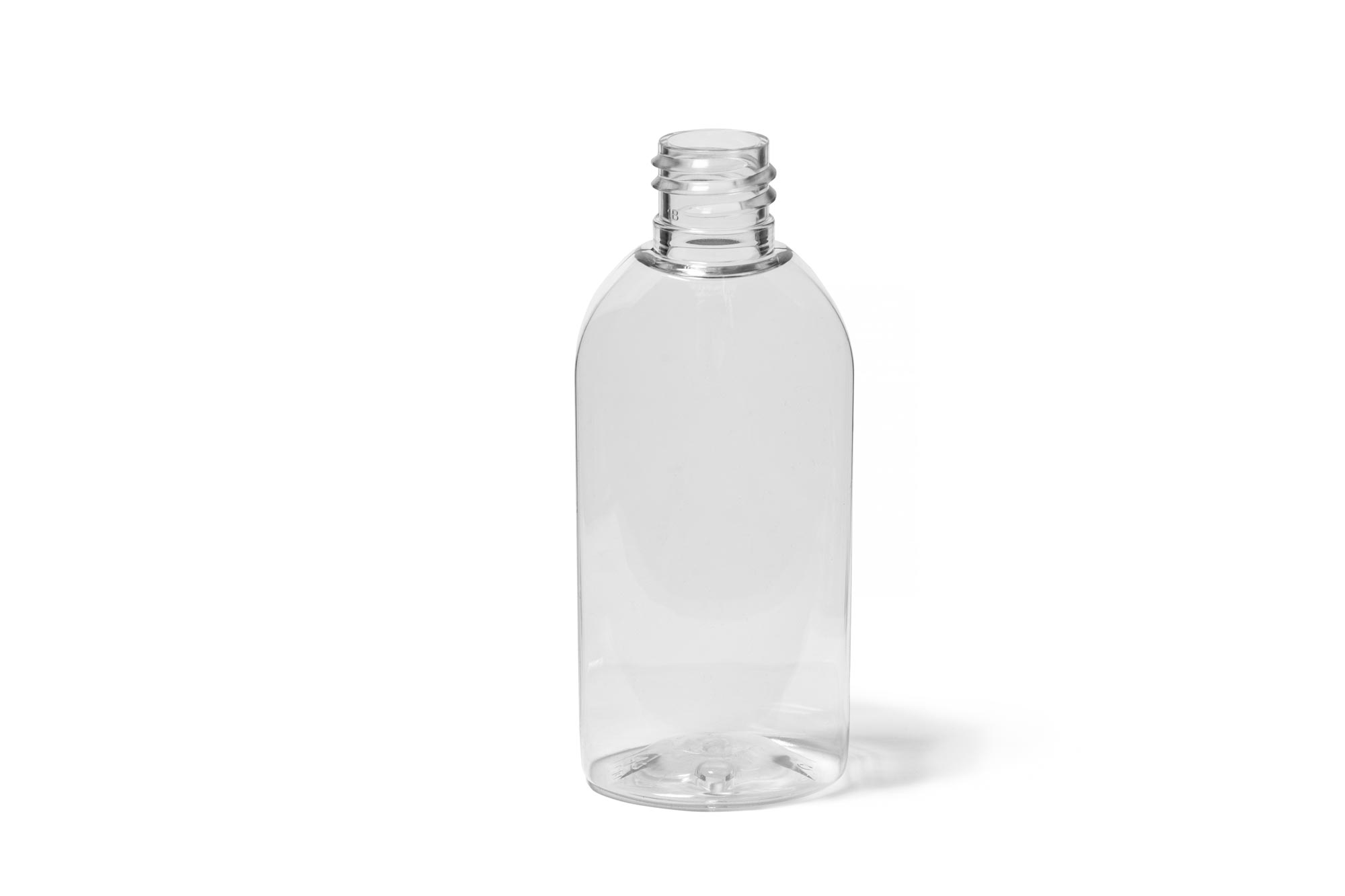 Botella SE 1537 60 ml.