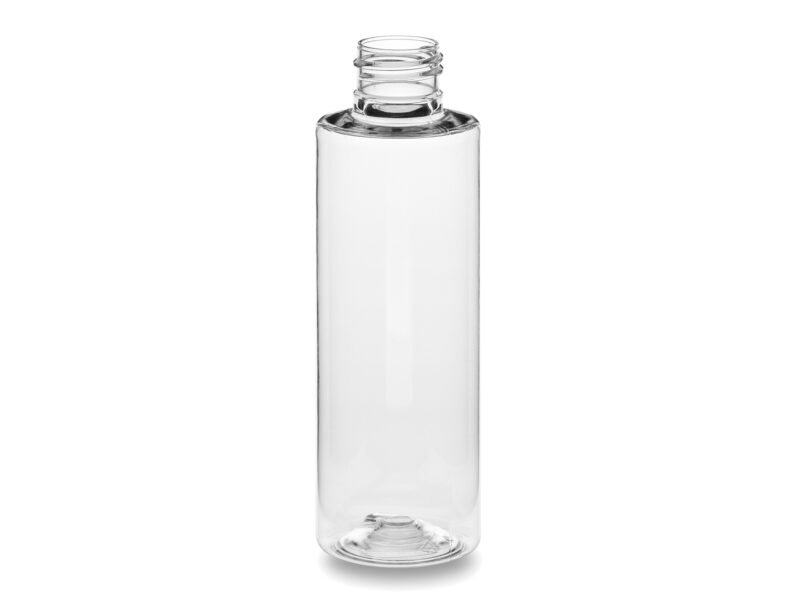 Bottle SE 1539 150 ml