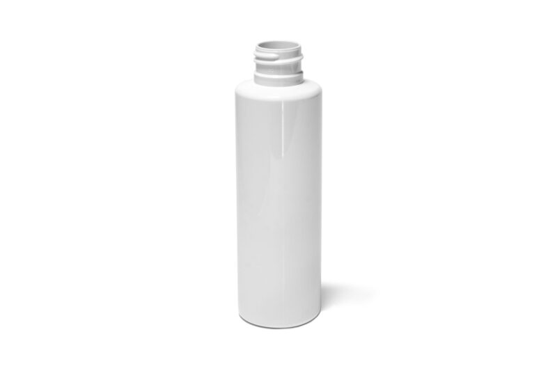 Bottle SE 1540 250 ml