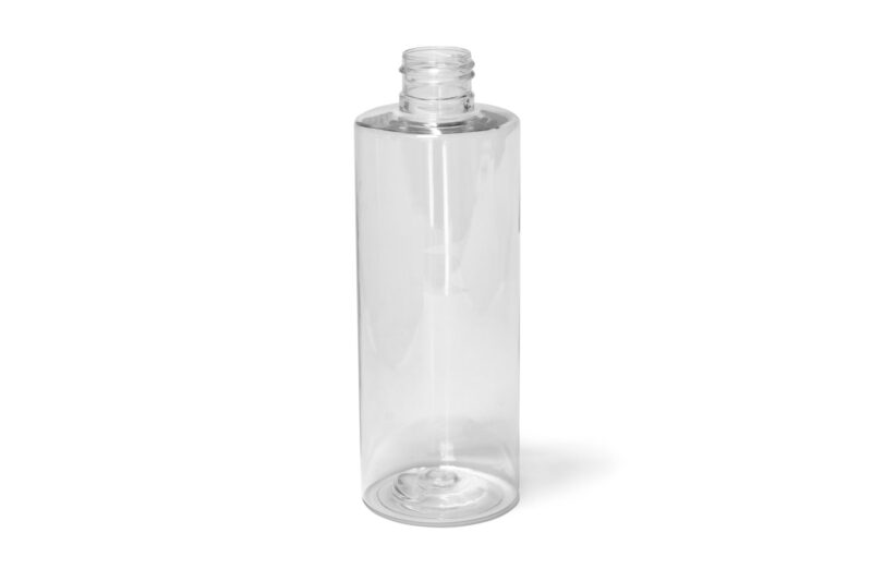 Botella SE 1540 250 ml.