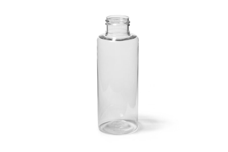 Bottle SE 1541 100 ml.