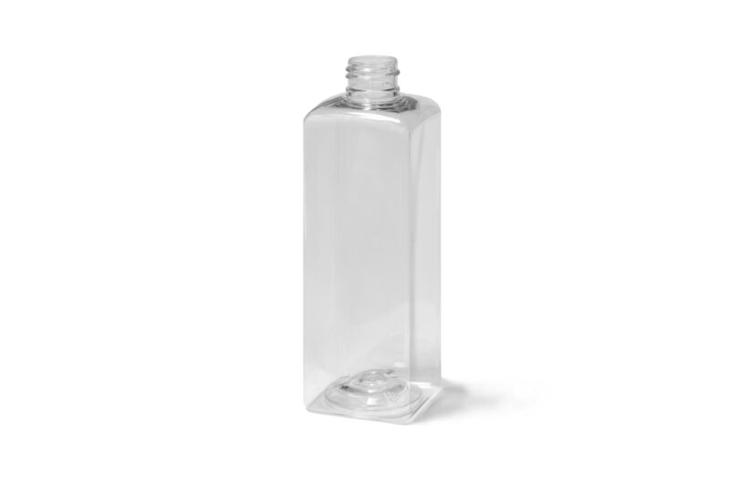 Bottle SE 1545 300 ml