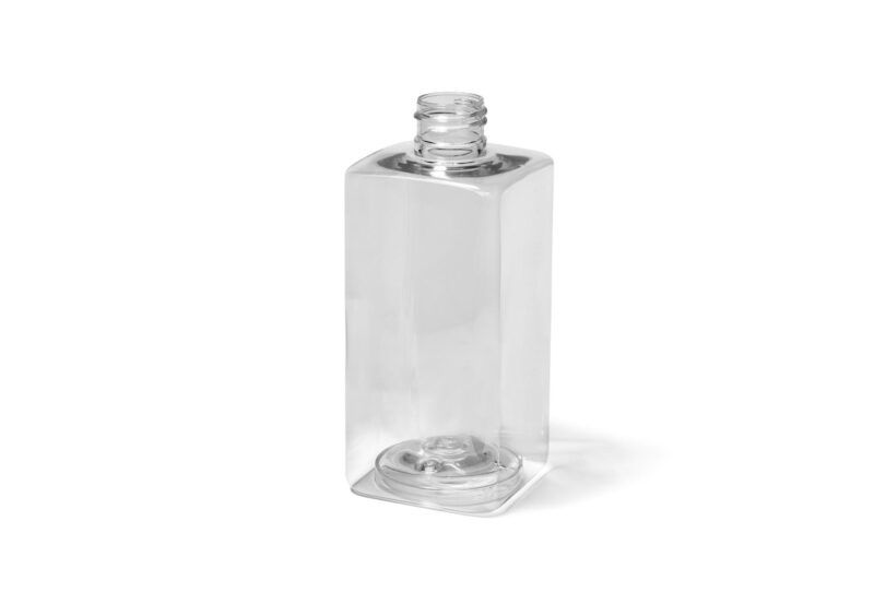 Bottle SE 1546 300 ml.