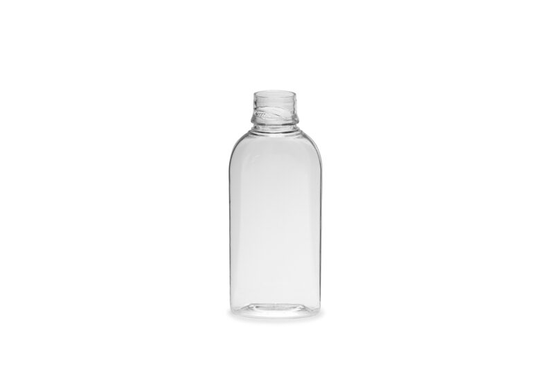 Bottle SE 1547 100 ml