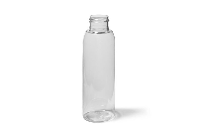 Botella SE 1548 100 ml.