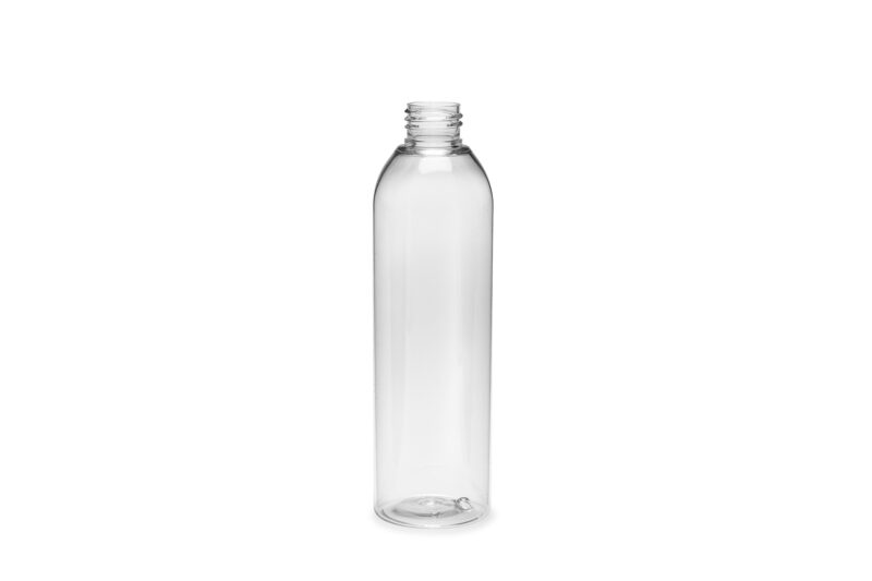 Bottle SE 1550 250 ml