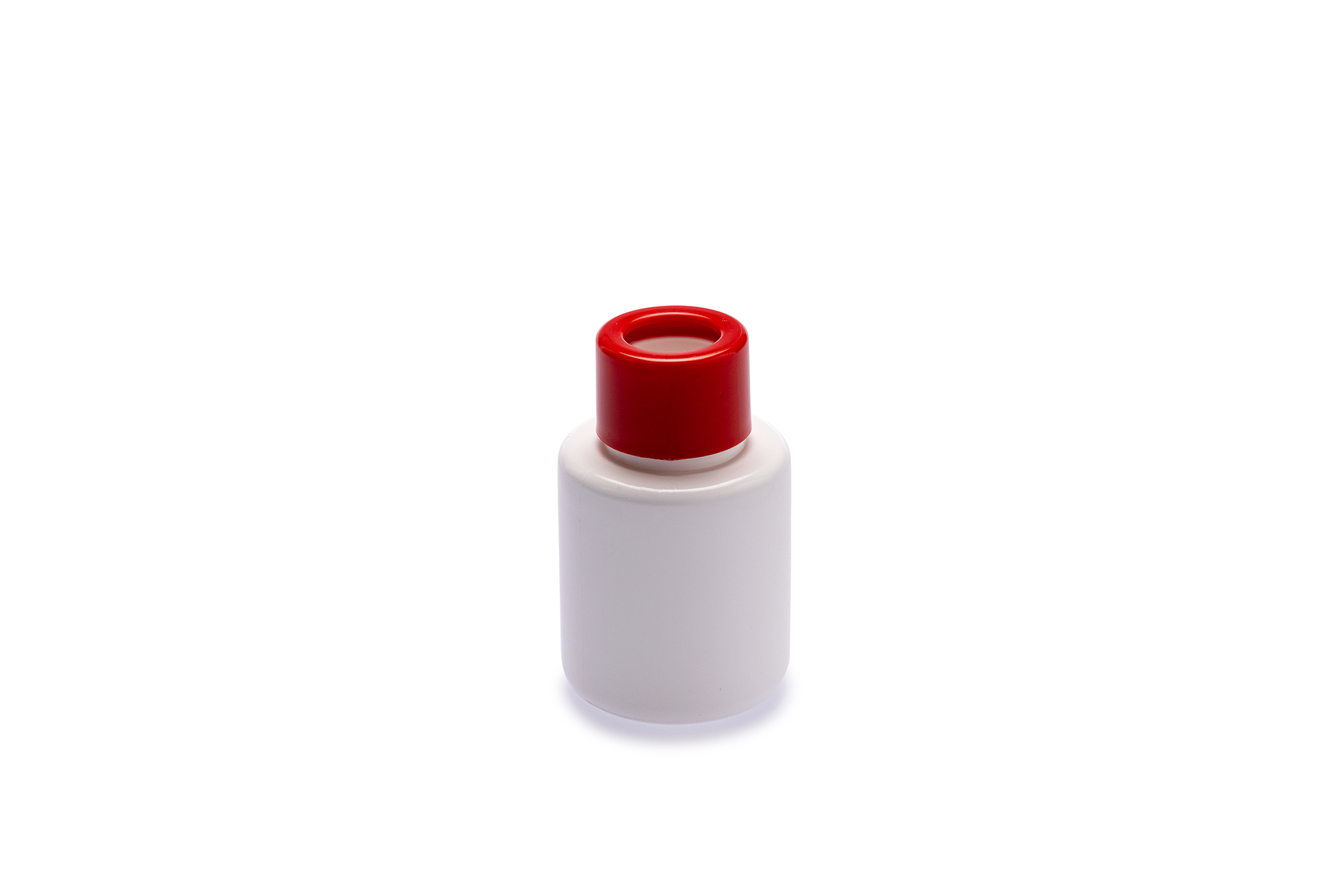 Bouchon Mikado 28/410 – Image 2