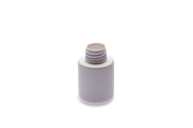 Botella SE 1551 75 ml.