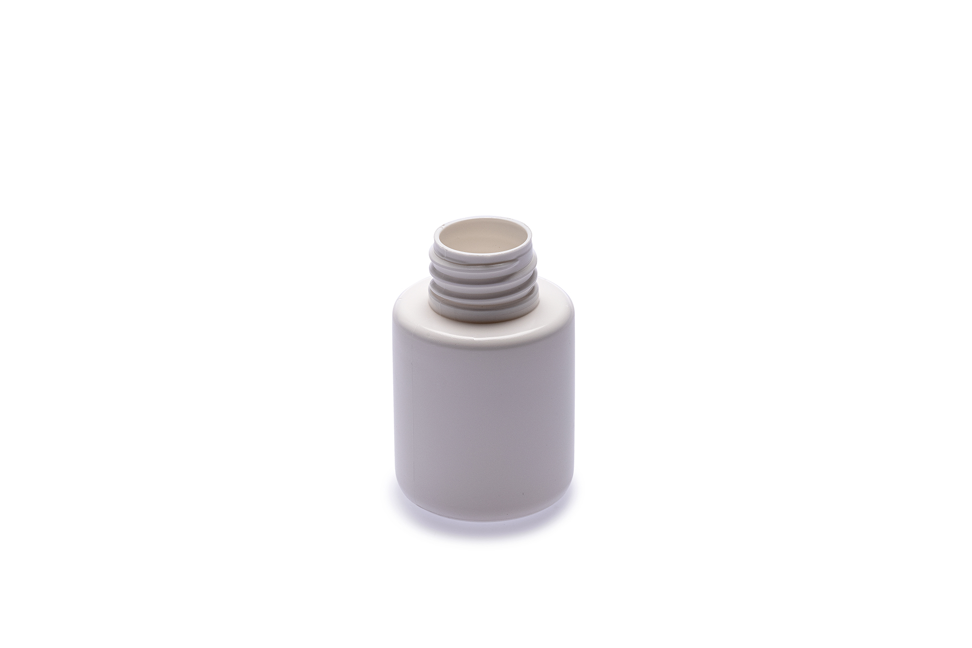 Botella SE 1551 75 ml.